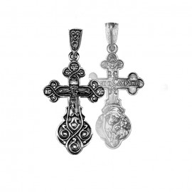 АРТИКУЛ: 17-469